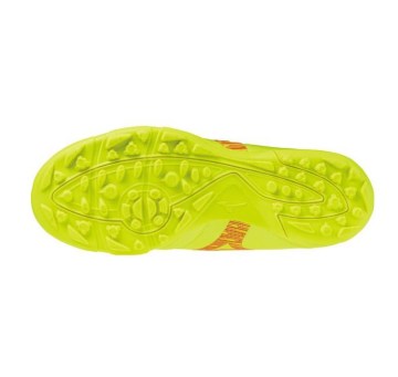 Scarpe calcio Mizuno MONARCIDA NEO II SELECT JR AS -  P1GE242545