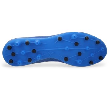 Scarpe da calcio PUMA ULTRA 6 MATCH+ FG/AG   - 10853001