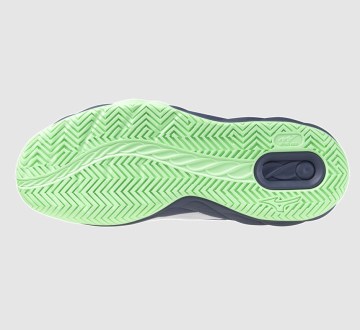 Scarpe da padel tennis MIZUNO ENFORCE COURT AC - 61GA243237