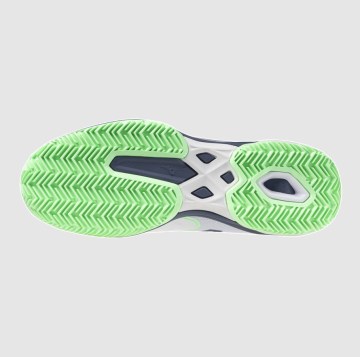 Scarpe tennis Mizuno WAVE EXCEED LIGHT 2 CC - 61GC232037