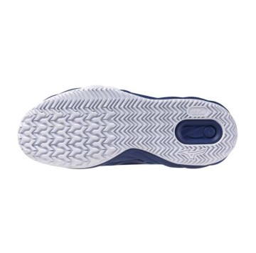 Scarpe da padel tennis MIZUNO ENFORCE COURT CC - 61GC243515