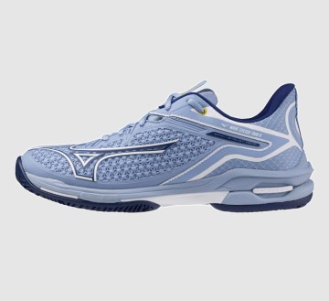 Scarpe tennis Mizuno EXCEED TOUR 6 cc donna - 61GC247524