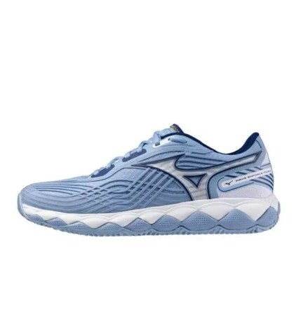 Scarpe da padel tennis MIZUNO ENFORCE TOUR CC donna - 61GC250524