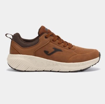 Scarpe padel Joma ATOLON MEN 2526 -  CATOW2526