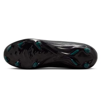 Scarpe calcio Nike ZOOM SUPERFLY uomo calzino - FQ1456002