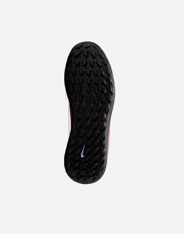 Scarpe calcetto JR SYPERFLY 10 CLUB TF CALZINO  - FQ8313600