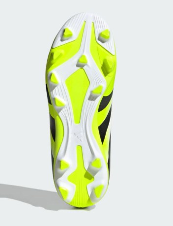 Scarpe Calcio PREDATOR CLUB FG/MG  - JH8868
