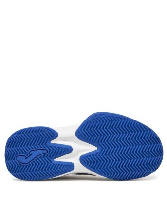 Scarpe padel tennis bambino Joma MASTER 1000 JR L - JMATS2603C