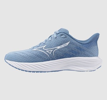 Scarpe running Mizuno ENERZY RIDER  - K1GC241603