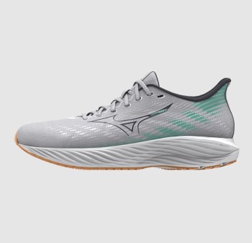 Scarpe running Mizuno ENERZY RIDER  - K1GC241612
