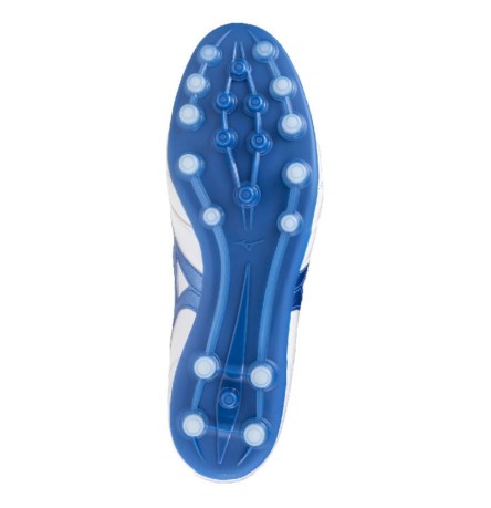 Scarpe calcio Mizuno MORELIA II PRO bianco -   P1GA241325