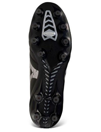 Scarpe calcio Mizuno Monarcida NEO III PRO - P1GA242203