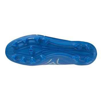 Scarpe calcio professionali Mizuno ALPHA SELECT  - P1GA246527