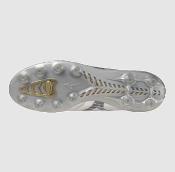 Scarpe calcio Mizuno Monarcida NEO III PRO - P1GA252204
