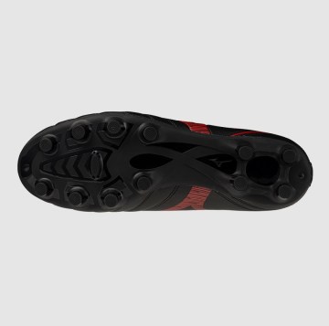Scarpe Calcio Mizuno MONARCIDA NEO III   - P1GA252500