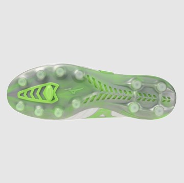Scarpe calcio professionali Mizuno Morelia neo ELITE IV - P1GA254237