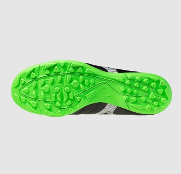 Scarpe Calcetto Mizuno MONARCIDA NEO III  - P1GD252502