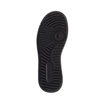 Scarpe sneakers bambino CHAMPION RD18 nero  - S32415CHA