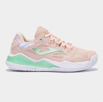 Scarpe Joma padel  SPIN LADY 2529 - TSPILW2529OM