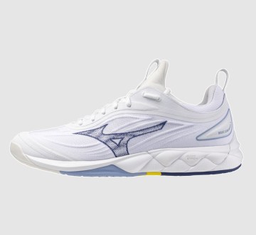 Scarpe pallavolo Mizuno Wave Luminous 2 volley basse - V1GA242096