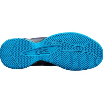 Scarpe da tennis bambina WILSON RUSH PRO JR L - WRS335270
