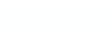 logo-fashion